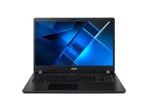 Acer TravelMate P2 P21553 TMP215535560 156 Notebook  Full HD  1920 x 1080  Intel Core i5 11th Gen i51135G7 Quadcore 4 Core 240 GHz  8 GB RAM  512 GB SSD