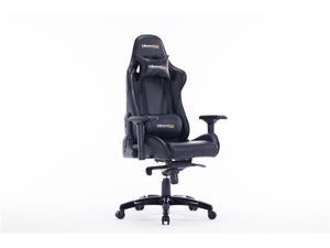 XREMPRO DELTA 22028 GAMING CHAIR (BLACK) XREMPRO DELTA 22028 GAMING CHAIR (BLACK)