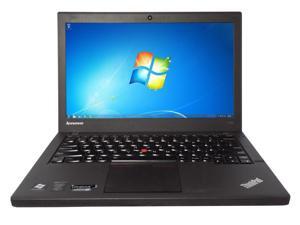 Lenovo Thinkpad X240 Laptop Intel i5-4300U 1.9 GHz 8GB Ram 180GB SSD W10P Lenovo Thinkpad X240 Laptop Intel i5-4300U 1.9 GHz 8GB Ram 180GB SSD W10P
