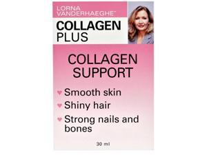 LORNA VANDERHAEGHE Collagen Plus  (30 ml)