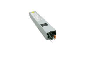(Cisco Refresh) ASA-PWR-AC network switch component Power supply (Cisco Refresh) ASA-PWR-AC network switch component Power supply