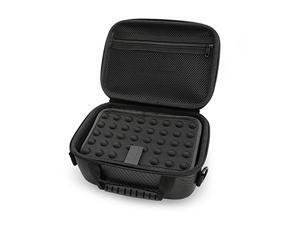 CM PUBG Mobile Controller Case fits 8Bitdo SN30 Pro Plus Wireless Game Controller Bluetooth Gamepad, Steel Series Stratus Duo and More, Custom Carry Case Only with Strap CM PUBG Mobile Controller Case fits 8Bitdo SN30 Pro Plus Wireless Game Controller Bluetooth Gamepad, Steel Series Stratus Duo and More, Custom Carry Case Only with Strap