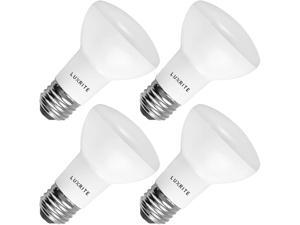 LU250//MOGUL Luxrite LR20720 250-watt High Pressure Sodium Mogul Base Light Bulb