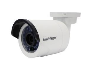 Hikvision 4MP DS-2CD2043GO-I 4MM Fixed Lens IR H.265+ 120dB WDR Face Detection IP67 Built-in micro SD Slot 3-Axis Adjustment Network Security IP Bullet Camera Hikvision 4MP DS-2CD2043GO-I 4MM Fixed Lens IR H.265+ 120dB WDR Face Detection IP67 Built-in micro SD Slot 3-Axis Adjustment Network Security IP Bullet Camera