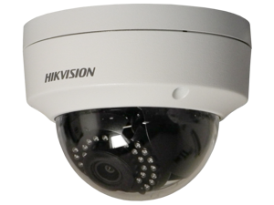 Hikvision 4MP Dome DS-2CD2143G0-I 2.8MM IR H.265+ 120dB WDR IP67 3-Axis adjustment Built-in micro SD Slot CCTV Network Security IP Camera Home Hikvision 4MP Dome DS-2CD2143G0-I 2.8MM IR H.265+ 120dB WDR IP67 3-Axis adjustment Built-in micro SD Slot CCTV Network Security IP Camera Home