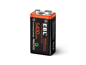 Li Ion Battery C806045280l For Blu Vivo X5 5 7 Hd Smartphone