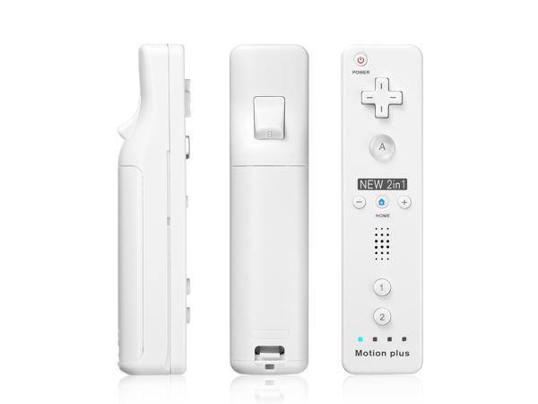 Emulador de Nintendo Wii para Android surge na Play Store