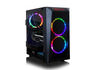 cpu cabinet without smps price