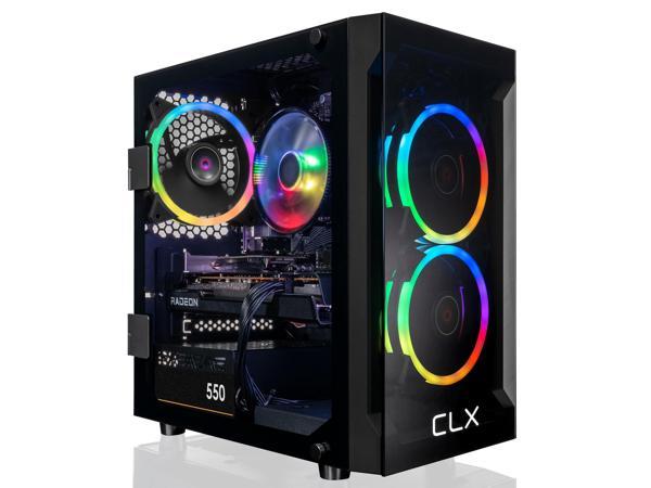 CLX Store - Newegg.com