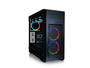 Cybertron BLU-Print Workstation, AMD Ryzen Threadripper 2990WX 32-Core 3.0GHz, 128GB DDR4 3200MHz, Dual Quadro RTX 6000 24GB, 1TB Samsung 970 NVMe M.2+(4)1TB Samsung 860 PRO SSD HS Raid 10, Win10 PRO Cybertron BLU-Print Workstation, AMD Ryzen Threadripper 2990WX 32-Core 3.0GHz, 128GB DDR4 3200MHz, Dual Quadro RTX 6000 24GB, 1TB Samsung 970 NVMe M.2+(4)1TB Samsung 860 PRO SSD HS Raid 10, Win10 PRO