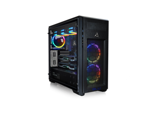 Cybertron BLU-Print Workstation, Intel Core-i9 9900X 10-Core 3.5GHz, 128GB DDR4 3200MHz, Dual Quadro RTX 5000 16GB, 960GB SSD+6TB HDD, All In One Media Card Reader, Win10 PRO Cybertron BLU-Print Workstation, Intel Core-i9 9900X 10-Core 3.5GHz, 128GB DDR4 3200MHz, Dual Quadro RTX 5000 16GB, 960GB SSD+6TB HDD, All In One Media Card Reader, Win10 PRO