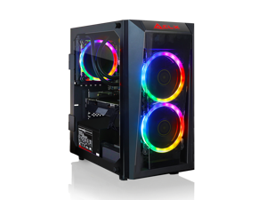 CLX SET Gaming Desktop - Intel Core i7 10700K Processor, 16GB DDR4 Memory, NVIDIA GeForce RTX 3080 Graphics, 240 GB SSD, 2 TB HDD, WiFi, Windows 10 Home 64-bit CLX SET Gaming Desktop - Intel Core i7 10700K Processor, 16GB DDR4 Memory, NVIDIA GeForce RTX 3080 Graphics, 240 GB SSD, 2 TB HDD, WiFi, Windows 10 Home 64-bit