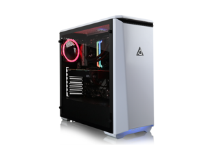 CLX SET Gaming Desktop - AMD Ryzen 9 3950X Processor, 32GB DDR4 Memory, NVIDIA GeForce RTX 3080 Graphics, 960 GB SSD, 4 TB HDD, WiFi, Windows 10 Home 64-bit CLX SET Gaming Desktop - AMD Ryzen 9 3950X Processor, 32GB DDR4 Memory, NVIDIA GeForce RTX 3080 Graphics, 960 GB SSD, 4 TB HDD, WiFi, Windows 10 Home 64-bit