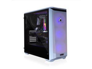 CLX SET Gaming Desktop - Intel Core i5 10400 Processor, 16GB DDR4 Memory, NVIDIA GeForce RTX 3080 Graphics, 240 GB SSD, 2 TB HDD, WiFi, Windows 10 Home 64-bit CLX SET Gaming Desktop - Intel Core i5 10400 Processor, 16GB DDR4 Memory, NVIDIA GeForce RTX 3080 Graphics, 240 GB SSD, 2 TB HDD, WiFi, Windows 10 Home 64-bit