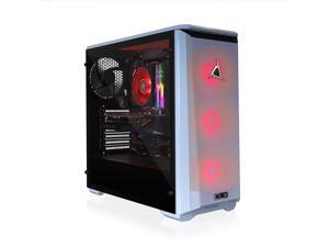CLX SET Gaming Desktop - AMD Ryzen 7 3700X Processor, 16GB DDR4 Memory, NVIDIA GeForce RTX 3080 Graphics, 240 GB SSD, 2 TB HDD, WiFi, Windows 10 Home 64-bit CLX SET Gaming Desktop - AMD Ryzen 7 3700X Processor, 16GB DDR4 Memory, NVIDIA GeForce RTX 3080 Graphics, 240 GB SSD, 2 TB HDD, WiFi, Windows 10 Home 64-bit