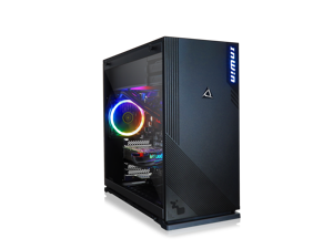 CLX SET GAMING INTEL Core i7 9700K 3.6GHz, NVIDIA GeForce GTX 1660Ti 6GB, 16GB Mem, 480 SSD + 3TB HDD CLX SET GAMING INTEL Core i7 9700K 3.6GHz, NVIDIA GeForce GTX 1660Ti 6GB, 16GB Mem, 480 SSD + 3TB HDD