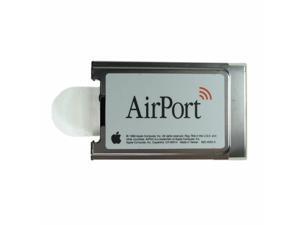 WiFi Card 802.11b G3 G4 Mac iMac iBook Cube desktop Apple Airport Wireless Card WiFi Card 802.11b G3 G4 Mac iMac iBook Cube desktop Apple Airport Wireless Card