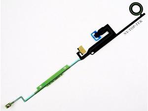 Replacement Power Button Flex Cable Ribbon Eject Sync Touch Sensor For XBOX One Replacement Power Button Flex Cable Ribbon Eject Sync Touch Sensor For XBOX One