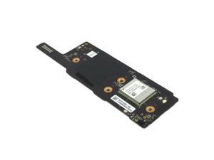 Power Eject Bind RF IR LED Light Bluetooth Board For Xbox One S and Xbox Slim Power Eject Bind RF IR LED Light Bluetooth Board For Xbox One S and Xbox Slim