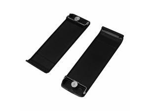 Game Console Back Kickstand Replace Holder Stand Support For Nintendo Switch Game Console Back Kickstand Replace Holder Stand Support For Nintendo Switch