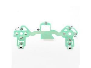 Replacement Conductive Film Ribbon Circuit Board For PS4 Dual shock Controller Replacement Conductive Film Ribbon Circuit Board For PS4 Dual shock Controller