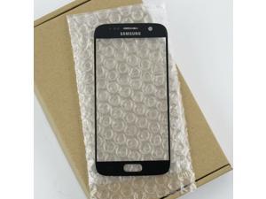 Front Outer Glass Screen Lens Replacement For Samsung Galaxy S7 G930 G930F G930A