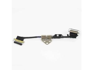 LCD LVDs Cable For 15" A1398 13" A1425 A1502 MacBook Pro Retina 2012 to 2015