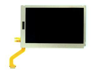 New Top Upper LCD Screen Display Replacement for Nintendo 3DS N3DS New Top Upper LCD Screen Display Replacement for Nintendo 3DS N3DS