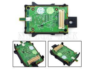 Remote Access Card PowerEdge for DELL iDRAC 6 EXPRESS R410 R510 R515 R710 Y383M Remote Access Card PowerEdge for DELL iDRAC 6 EXPRESS R410 R510 R515 R710 Y383M