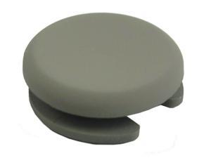 New Analog Controller Stick Cap Joystick For Nintendo 3DS XL LL 3DS Part New Analog Controller Stick Cap Joystick For Nintendo 3DS XL LL 3DS Part