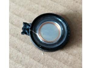 New Replacement Speaker Part for Nintendo Gameboy Advance SP AGS-001/101 New Replacement Speaker Part for Nintendo Gameboy Advance SP AGS-001/101
