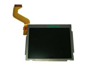 New Top Upper LCD Screen Replacement for Nintendo DSi NDSi New Top Upper LCD Screen Replacement for Nintendo DSi NDSi