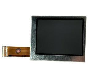 New Top LCD Upper Screen Replacement for Nintendo DS Original NDS New Top LCD Upper Screen Replacement for Nintendo DS Original NDS