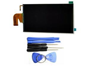 New Replacement LCD Screen Display with tools For Nintendo Switch New Replacement LCD Screen Display with tools For Nintendo Switch