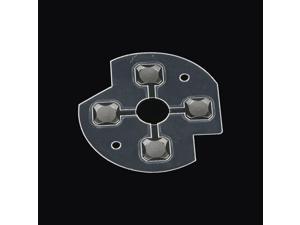 Replacement DPad Directional Pad Click Button D-Pad D for Xbox One S X 1537 1708 Replacement DPad Directional Pad Click Button D-Pad D for Xbox One S X 1537 1708