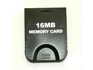best gamecube memory card