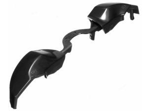 Replacement LB RB Trigger Buttons Key Bumper Part For Xbox One Controller Replacement LB RB Trigger Buttons Key Bumper Part For Xbox One Controller