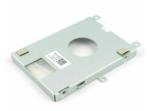 New US Hard Drive HDD Caddy With Screws For Dell Latitude E5530 5530 0DGJ8M New US Hard Drive HDD Caddy With Screws For Dell Latitude E5530 5530 0DGJ8M