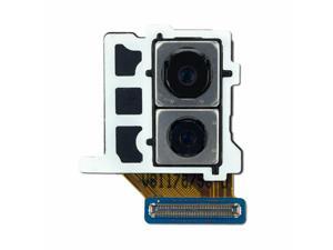 New Replacement Back Camera Flex Cable for Samsung Galaxy S9 Plus SM-G965U G965 New Replacement Back Camera Flex Cable for Samsung Galaxy S9 Plus SM-G965U G965