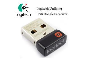 Original Logitech Wireless USB Unifying Receiver For Mouse M325 M315 M515 M570