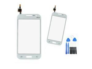 Touch Screen Digitizer For Samsung Galaxy Core Prime SM-G360T1 G360T G360P Touch Screen Digitizer For Samsung Galaxy Core Prime SM-G360T1 G360T G360P
