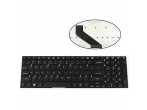 New Keyboard for Acer Aspire ES1-512 ES1-711 ES1-711G ES1-531 ES1-572 ES1-731 US New Keyboard for Acer Aspire ES1-512 ES1-711 ES1-711G ES1-531 ES1-572 ES1-731 US
