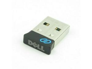 New Universal Pairing USB receiver KM714 KM717 for Dell Wireless Keyboard Mouse New Universal Pairing USB receiver KM714 KM717 for Dell Wireless Keyboard Mouse