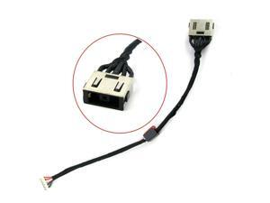 DC POWER JACK CABLE FOR LENOVO IDEAPAD G50-30 G50-40 G50-45 G50-50 DC30100LG00 DC POWER JACK CABLE FOR LENOVO IDEAPAD G50-30 G50-40 G50-45 G50-50 DC30100LG00