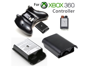 Xbox 360 Systems  Newegg