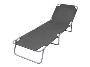 Rio Brands 8445348 Silver Steel Chaise Lounge Newegg Com - Rio Brands Silver Steel Chaise Lounge Multicolored Rio Brands 8445348 Silver Steel Chaise Lounge Newegg Com - Rio Brands Silver Steel Chaise Lounge Multicolored