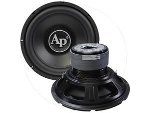 ipipe 15 subwoofer