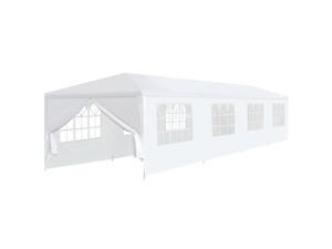 Fast delivery-Garden Marquee, Party Wedding Tent with Removable Walls, Portable Canopy Shelter Gazebo Pavilion for Event Car,for Backyard,Outdoor, Patio, Awning, Garden Fast delivery-Garden Marquee, Party Wedding Tent with Removable Walls, Portable Canopy Shelter Gazebo Pavilion for Event Car,for Backyard,Outdoor, Patio, Awning, Garden