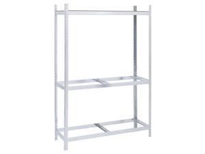 vidaXL Tyre Rack Steel Galvanised Silver Tyre Holders Storage Weight Shelves vidaXL Tyre Rack Steel Galvanised Silver Tyre Holders Storage Weight Shelves