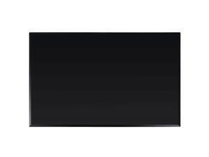 vidaXL Table Top Glass Rectangular 39.4" Black Tempered Replacement Protector vidaXL Table Top Glass Rectangular 39.4" Black Tempered Replacement Protector